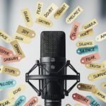 El trabajo invisible de los humanos que enseñan a las máquinas a sonar como nosotros