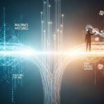 El tráfico de bots supera al humano: la nueva realidad de un internet dividido