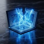 Elon Musk admite arrepentimiento por financiar OpenAI en una batalla legal histórica