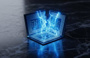 Elon Musk admite arrepentimiento por financiar OpenAI en una batalla legal histórica