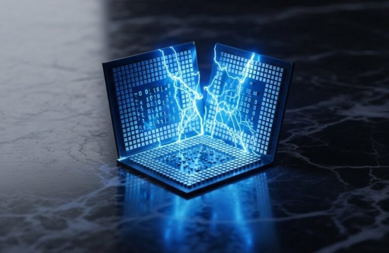 Elon Musk admite arrepentimiento por financiar OpenAI en una batalla legal histórica