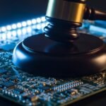 Elon Musk testifica contra OpenAI: el juicio que definirá quién controla la IA