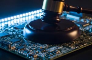 Elon Musk testifica contra OpenAI: el juicio que definirá quién controla la IA