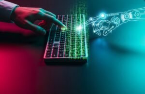 Empresas chinas obligan a empleados a entrenar clones digitales que podrían reemplazarlos