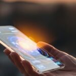 Envejecer en la era de la IA: el reto de la brecha digital para los expertos de hoy