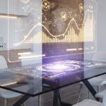 Estrategia AEO: Cómo atraer un 320% más de tráfico web en la era de la IA