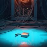 Filtración del código fuente de Claude Code por un error humano en Anthropic