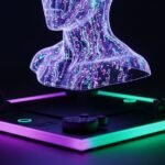 Fortnite permite crear NPCs inteligentes: la nueva era de los avatares digitales con IA