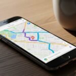 Gemini en Google Maps: el asistente que lee miles de reseñas por ti