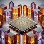 Gemma 4: Google DeepMind libera su IA más potente para uso local y comercial