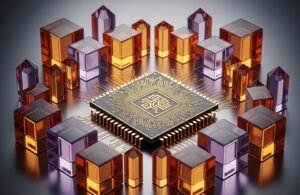 Gemma 4: Google DeepMind libera su IA más potente para uso local y comercial