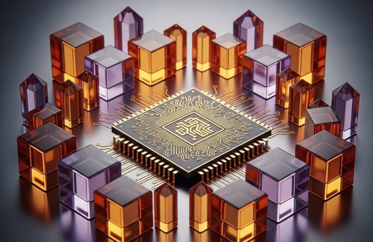 Gemma 4: Google DeepMind libera su IA más potente para uso local y comercial