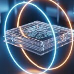 Gobernanza de la inteligencia artificial: por qué es el motor y no el freno de la innovación