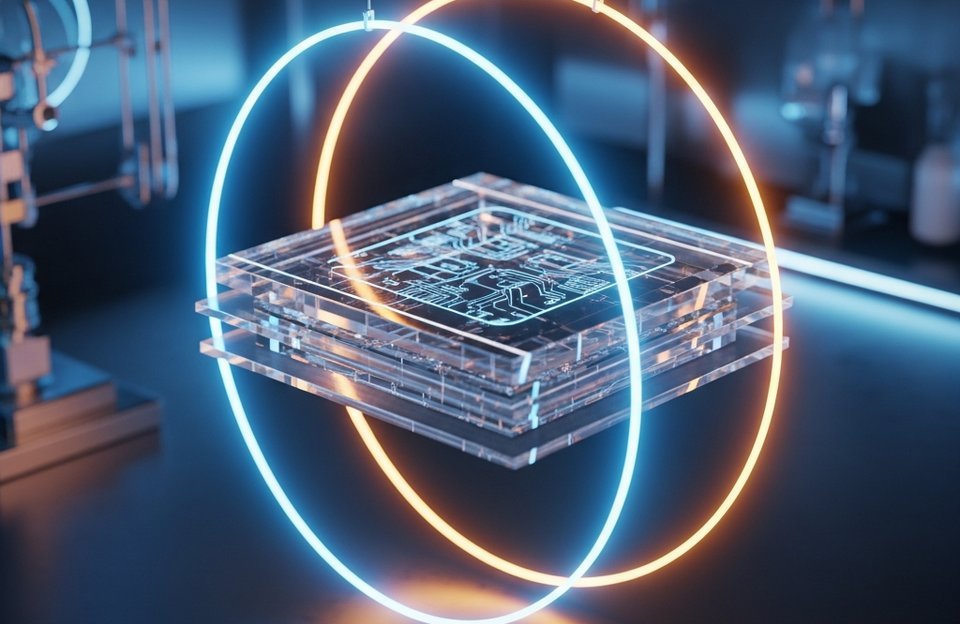 Gobernanza de la inteligencia artificial: por qué es el motor y no el freno de la innovación