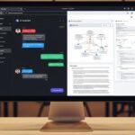 Google Chrome actualiza su modo IA con navegación dividida y fuentes externas