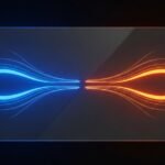 Google Chrome actualiza su modo IA: navegación en pantalla dividida y fuentes directas