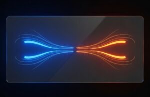 Google Chrome actualiza su modo IA: navegación en pantalla dividida y fuentes directas