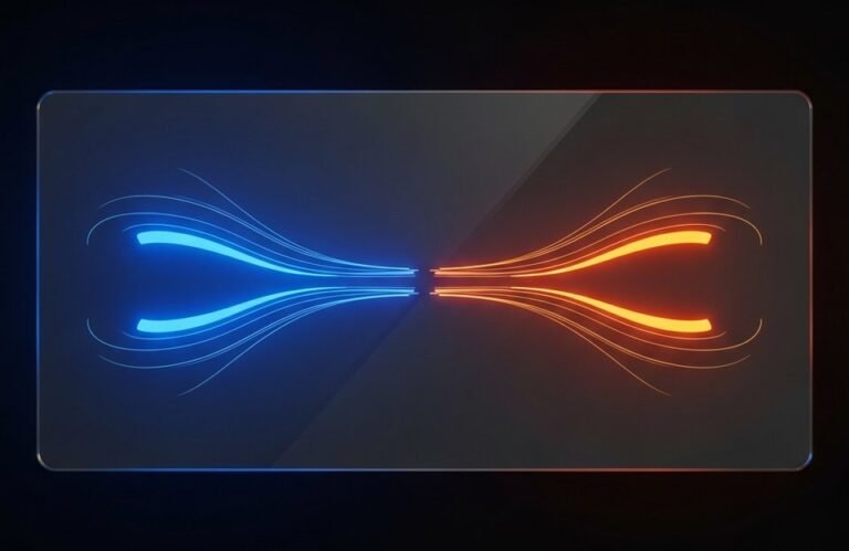 Google Chrome actualiza su modo IA: navegación en pantalla dividida y fuentes directas