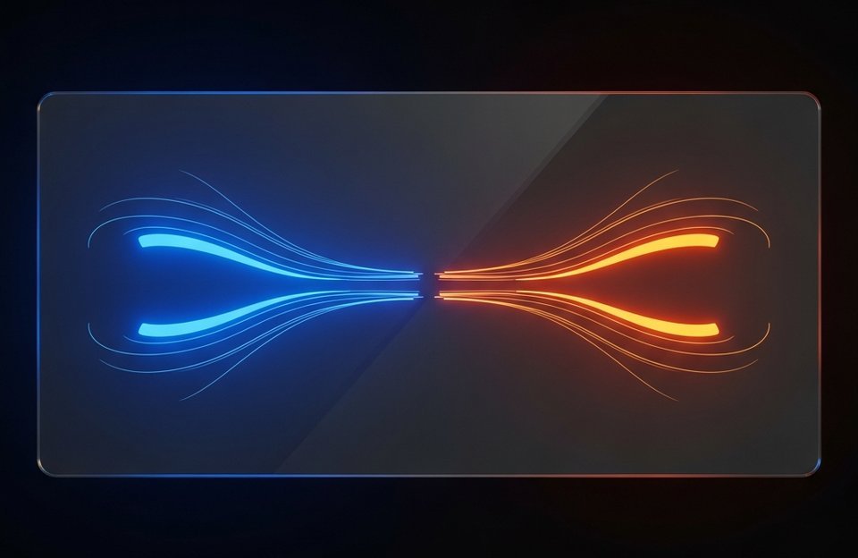 Google Chrome actualiza su modo IA: navegación en pantalla dividida y fuentes directas