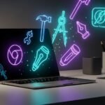 Google Chrome lanza Skills: cómo convertir tus prompts de IA en herramientas repetibles