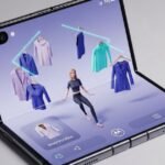 Google Photos Wardrobe: El nuevo probador virtual con IA para Motorola y Android