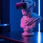 Google ficha al filósofo Henry Shevlin para investigar la conciencia en la IA de DeepMind