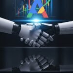 Google invierte 40.000 millones de dólares en Anthropic para liderar la IA