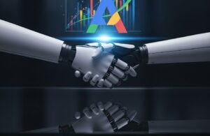 Google invierte 40.000 millones de dólares en Anthropic para liderar la IA