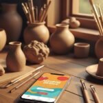 Google lanza Pomelli para pymes en Europa: marketing con inteligencia artificial simplificado