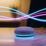 Google restaura la Conversación Continua en Gemini: el hogar inteligente vuelve a ser fluido