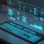 Grammarly desaparece: las claves del giro radical hacia la marca Superhuman y la IA empresarial