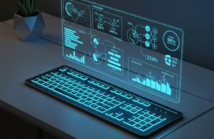 Grammarly desaparece: las claves del giro radical hacia la marca Superhuman y la IA empresarial