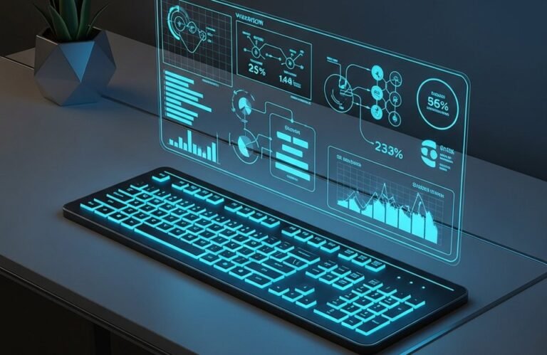 Grammarly desaparece: las claves del giro radical hacia la marca Superhuman y la IA empresarial