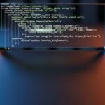 Guía de Anthropic para optimizar prompts en Claude: estructuras de 5 y 10 pasos