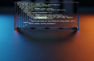 Guía de Anthropic para optimizar prompts en Claude: estructuras de 5 y 10 pasos