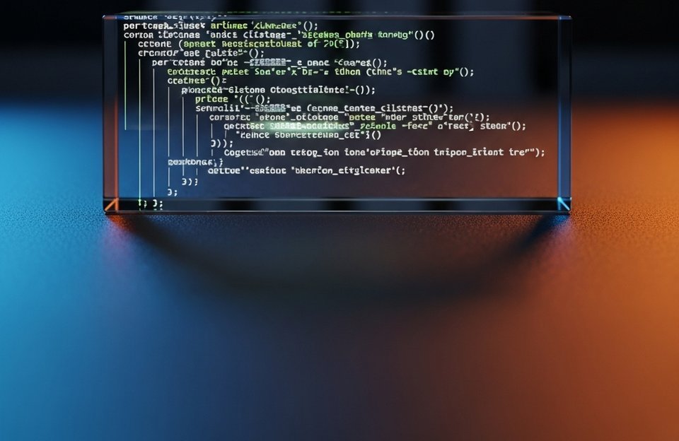 Guía de Anthropic para optimizar prompts en Claude: estructuras de 5 y 10 pasos