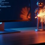 Guía de OpenClaw: cómo configurar tu agente de IA y proteger tu privacidad en 2026