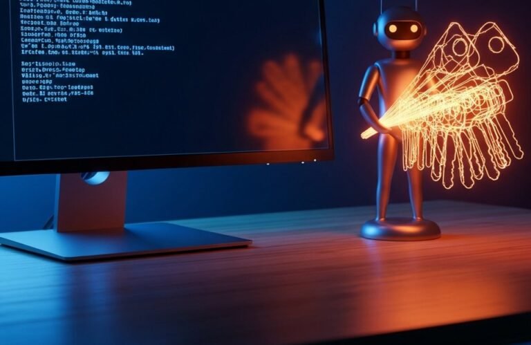 Guía de OpenClaw: cómo configurar tu agente de IA y proteger tu privacidad en 2026