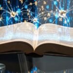 Guía esencial de inteligencia artificial para no perderse en la selva de tecnicismos