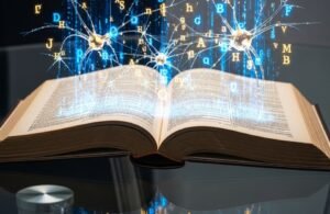 Guía esencial de inteligencia artificial para no perderse en la selva de tecnicismos