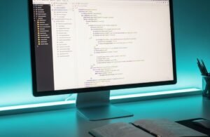 Guía para gestionar skills externas en Claude con archivos Markdown y evitar errores