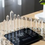 Guía para mejorar tus prompts de imagen con IA: técnicas de iluminación y diseño