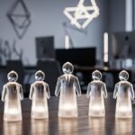 Hostinger Agents: Cómo funcionan los nuevos asistentes de IA para pymes