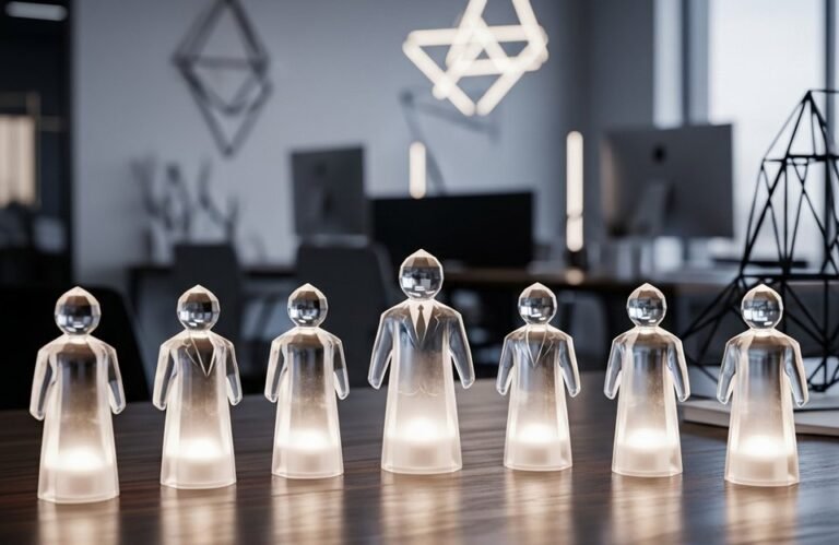 Hostinger Agents: Cómo funcionan los nuevos asistentes de IA para pymes