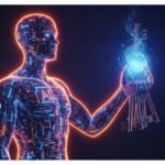 IA agéntica y autonomía: los riesgos de dar las llaves de tu empresa a un bot