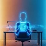 IA en la sombra: El peligro invisible de las transcripciones en tu trabajo