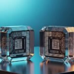 IA vs IA: el futuro donde las máquinas compiten por su propia supervivencia