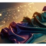 Inteligencia artificial en la moda: El diseño que aprende de nosotros