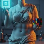 Inteligencia irregular: el debate sobre los límites y fallos de la IA en 2026