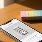 Jóvenes estudiantes crean Medscan, la IA que explica tus medicinas sin complicaciones